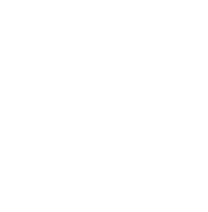 Detailed architectural plans showcasing innovative design solutions, representing Bayside Builders Group's expertise in transforming Bay Area homes through quality construction and remodels.